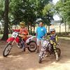 jason_landers